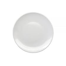 Grosir piring lidi murah piring lidi anyaman bagi acara hajatan ruang melahap pribadi. Jual Piring Makan Piring Saji Plate Harga Murah Online Terlengkap Dan Terpercaya Di Indonesia