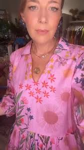 Palm Harbor Boutique 🧿 🌊🐚