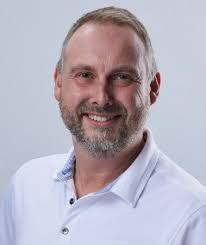 Trustees, Committee Members and Documents — Penallt Village Website