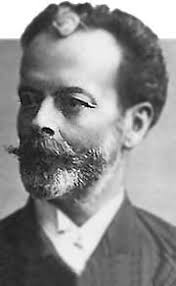 Biografía de Luis La Puerta (Su vida, historia, bio resumida)