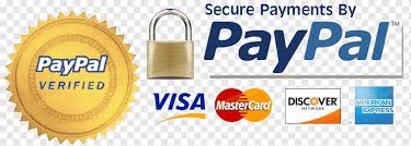 Maybe you would like to learn more about one of these? Visa Mastercard And Paypal Logos Payment Credit Card Debit Card Logo Mastercard Paypal Text Service Banner Png Pngwing