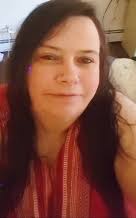 Sonya Manning, 51, of Port Leyden