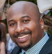 Lightning strike stymies Downtown morning commute