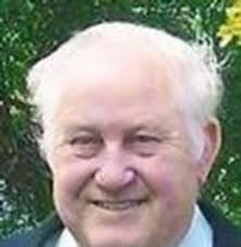 Samuel Wahl Obituary May 6, 2011