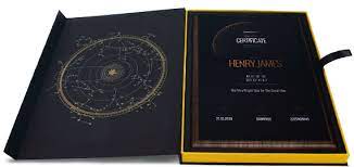 When you talk about buying stars or naming stars for yourself or a friend, you are most likely referring to the claims of one of the commercial companies who promise to do this for you for money (something of the order of $us 50). Buy A Star Name A Star Adopt A Star Online Cosmonova