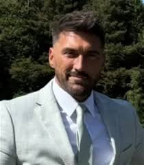 Obituary information for Michael J. Kravchak