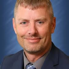 UPDATE: American Family dispatches catastrophe team to help customers in…