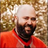 Kevin Donley Email & Phone Number