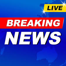 Complete coverage on the latest top stories, business, sports, entertainment, and world politics news headlines. News Home Breaking News Local World News Today Apps On Google Play