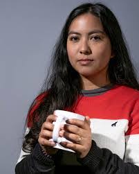 Darius Dorsey's Instagram, Twitter & Facebook