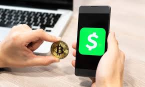 This shows just how far. Square Cash App Allows Automatic Bitcoin Buys Pymnts Com