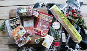 Missmollyvintage Com Nbspmissmollyvintage Resources And Information Trader Joes Appetizers Charcuterie Trader Joes Recipes