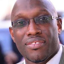 Stream Love is Yellow by Yorkali Walters