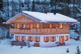 Kirchberg an der iller, germany. Regnauer Vitalhaus Kirchberg