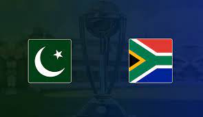 High quality pakistan tour of south africa 2021 broadcast secure & free. Pak Vs Rsa Prediction Betting Tips Icc World Cup 2019