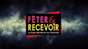 Fêter et recevoir, magasin d'articles de fête à toulon, vous propose des accessoires et articles de décoration pour toutes les occasions : Magasin D Articles De Fete Sur Toulon Feter Recevoir