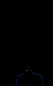 4k material dark green and blue, artistic, abstract, material design. Free Download Amoled Wallpaper 34 Batman Wallpaper Superhero Wallpaper 1080x1920 For Your Desktop Mobile Tablet Explore 26 Amoled Wallpaper Black Amoled Wallpaper