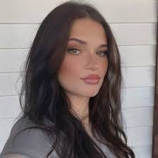 kaylee mcdowell (roberson) (kayleemorgan18)