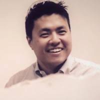 Tyler Wendt Email & Phone Number