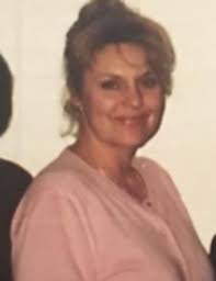 Tina Marie Cox Obituary