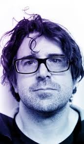 Lou Barlow and Hawks of Alba Hit Adelaide This Month