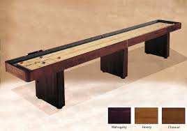 Shuffleboard Table H 1 Shuffleboard Table Pool Table Repair Shuffleboard