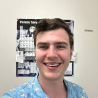 13900+ "Édson" profiles