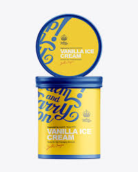 Download 100 Best Ice Cream Cup Mockups Graphic Design Resources Yellowimages Mockups