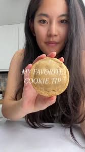 Caseys Peanut Butter Crispy Bites Recipe