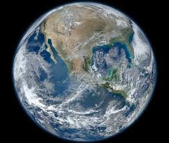地球日nasa展示太空看地球壯美圖片 Nasa太空圖片 大紀元 Earth From Space Earth Images Nasa Earth