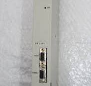 ABB Procontic COMMUNICATION PROCESSOR T200 GJR5240600R0101 07KP64 RS232 |  eBay.de