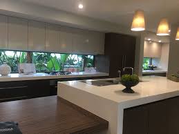 Pin De Harleen K En Kitchen Idea Cocinas Modernas Cocinas Moderno