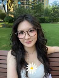 Hello, good afternoon everyone. I'm new here, nice meeting you friends.  Have a wonderful day and stay safe always.☺️☺️💖💖