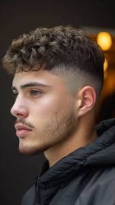 Master the Look: 25 French Crop Hairstyles to Try Today