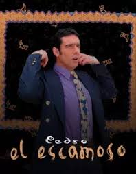 Es una telenovela colombiana escrita por julio jiménez de 188 episodios que combina el drama, la comedia y el romance. Senal En Vivo De Caracol Television En 2021 Senal De Television Television Caracol Tv