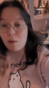 Christine Bright Voice