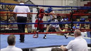 Jul 21, 2021 · team gb boxing has an impressive record at the olympics and will be hopeful the 2020 squad can win medals in tokyo. Jr Olympics Boxing In Rock Hill Youtube