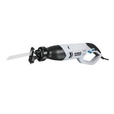 Scie Sabre Mac Allister Msrs850 850w En 2020 Castorama Castorama France Et Puissance Electrique