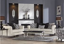 Address, contact information, & hours of operation for all rooms to go locations. Pin On Salas