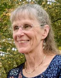 Jane Jessup Mayer Obituary March 29, 2025