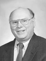 Multi-family request sent to PB