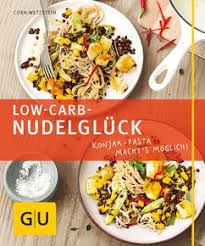 Low Carb Nudelgluck Cora Wetzstein Gu Online Shop Rezepte Lachs Rezept Neue Rezepte