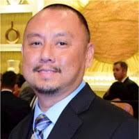 Valverde Construction Inc. Information