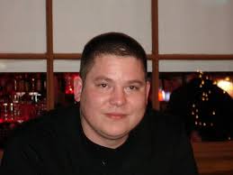 Charles Fuentes Obituary