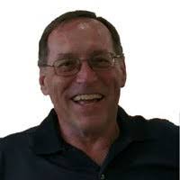 Ramona Slater's Instagram, Twitter & Facebook