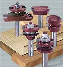 Happy friday + stumbling into patterns. Mlcs Cabinet Maker Product Guide