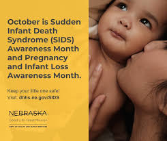 Nebraska Department of Health and Human Services‎