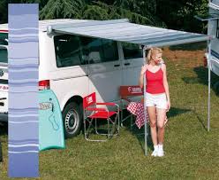 See more of vw t6 california forum on facebook. Fiamma F45s Markise Fur Vw T5 California Oder Multivan Fiamma Markise Markise Wohnwagen Markise Wohnmobil Camping Shop Reimo Pan