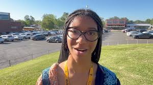 Earlier this week, we caught up with C.E. Byrd senior Thalia Stevenson to  discuss her win at ArtBreak’s Fashion Forward. She won for single design.  We talk about her design, plans for the future, and ...