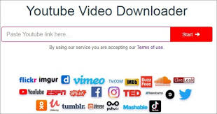 Some phones make editing your videos easier and others have features exclusive to them. 14 Best Free Youtube Video Downloader Apps 2021 Selective
